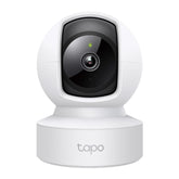 Tapo C212 - Pan/Tilt Home Security Wi-Fi Camera
