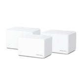 AX3000 Whole Home Mesh WiFi 6 System