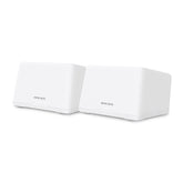 BE9300 Whole Home Mesh Wi-Fi 7 System
