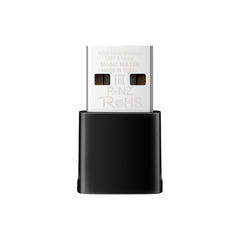 N300 Wireless Nano USB Adapter