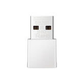 AC1300 Nano Wireless Dual Band USB Adapter