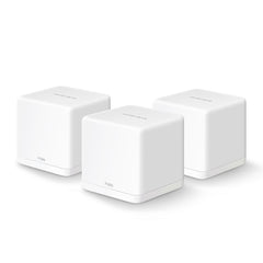 AC1300 Whole Home Mesh Wi-Fi System