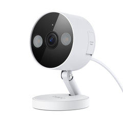 Tapo C120 - Indoor/Outdoor Home Security Wi-Fi Camera