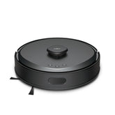 5300Pa Hyper Suction Robot Vacuum & Mop