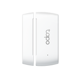 Smart Contact Sensor Tapo T110