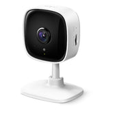 Tapo C110 - Home Security Wi-Fi Camera