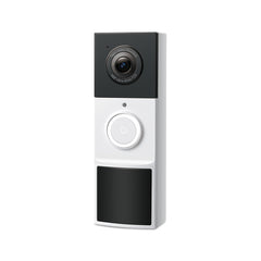Tapo D210 - Video Doorbell Camera