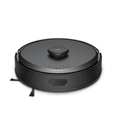 Tapo RV30 Max - Robot Vacuum Cleaner