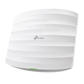300Mbps Wireless N Ceiling Mount Access Point EAP110