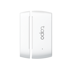 Tapo T110 - Smart Door/Window Sensor