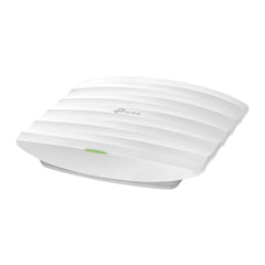300Mbps Wireless N Ceiling Mount Access Point