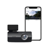 Hikvision 2MP High-Definition Car Camera, AE-DC2018-K2