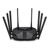 AX6000 8-Stream Wi-Fi 6 Router