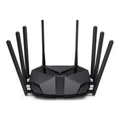 AX6000 8-Stream Wi-Fi 6 Router