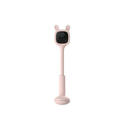 EZVIZ BM1 Battery-Powered Baby Monitor - CS-BM1-R100- 2D2WF-RA or Be