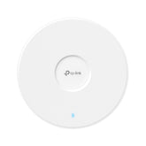 BE5000 Ceiling Mount Wi-Fi 7 Access Point