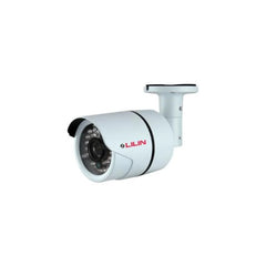 Lilin-ER-202 Camera