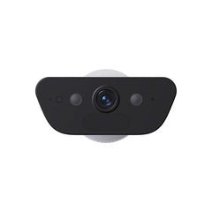 EZVIZ CB5 4K Smart Home Solar Battery Camera - CS-EB5-R100- 2F8WFL