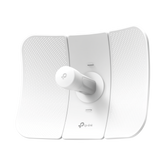 5GHz 150Mbps 23dBi Outdoor CPE CPE605