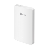 Omada AC1200 Wireless MU-MIMO Gigabit Wall Plate Access Point