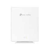 Omada AX1800 Wi-Fi 6 Desktop GPON Access Point