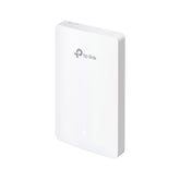 AX1800 Wall Plate WiFi 6 Access Point
