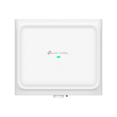 AX3000 Indoor/Outdoor WiFi 6 Access Point