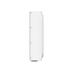 AX3000 Directional Indoor/Outdoor WiFi 6 Access Point EAP650 D30-Outdoor
