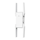 AX5400 Mesh Wi-Fi 6 Extender
