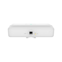 Omada Tri-Band Omnidirectional BE11000 Indoor/Outdoor WiFi 7 Access Point