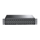 Omada 14-Slot Rackmount Chassis
