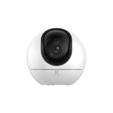 EZVIZ H6 3K Smart Home Wi-Fi Camera - CS-H6-R100- 1J5WF
