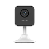 EZVIZ H1C Type-C Smart Home Wi-Fi Camera - CS-H1C-R101- 1G2W