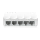 5-Port 10/100Mbps Desktop Switch LS1005