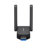 AX1800 High-Gain Wireless Dual-Band USB Adapter