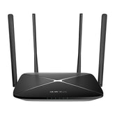 300 Mbps Wireless N 4G LTE Router