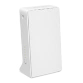 4G+ Cat6 AC1200 Wireless Dual Band Gigabit Router