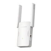BE3600 Wi-Fi 7 Range Extender