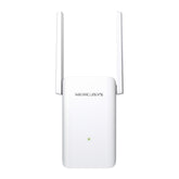 AX3000 Wi-Fi 6 Range Extender