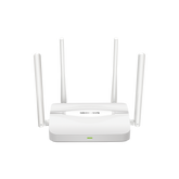 BE3600 Dual Band Wi-Fi 7 Router