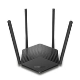 AX1500 WiFi 6 Router