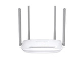300Mbps Enhanced Wireless N Router