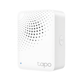 Tapo H100 - Smart IoT Hub with Chime