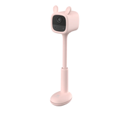 EZVIZ BM1 Battery-Powered Baby Monitor - CS-BM1-R100- 2D2WF-RA or Be