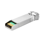 Omada 25GBase-SR SFP28 LC Transceiver