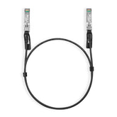 1 Meter 10G SFP+ Direct Attach Cable