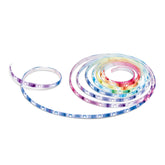 Smart Wi-Fi Light Strip, Multicolor