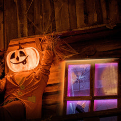 Smart Wi-Fi Light Strip, Multicolor