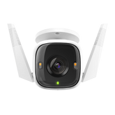 Outdoor Security Wi-Fi Camera Tapo C320WS