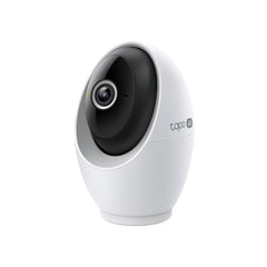 Tapo C260 - Pan/Tilt AI Home Security Wi-Fi Camera